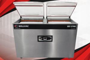 WV 2700