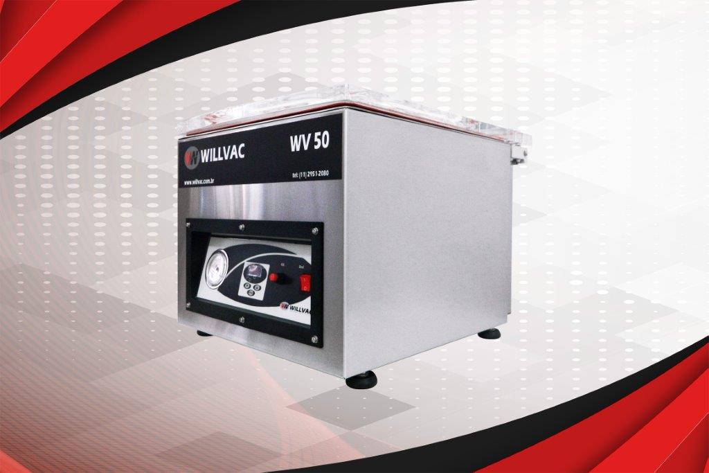 WV 50