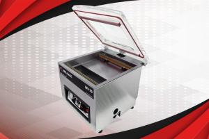 WV 70