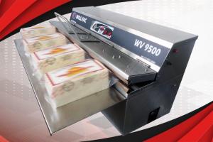 WV 9500