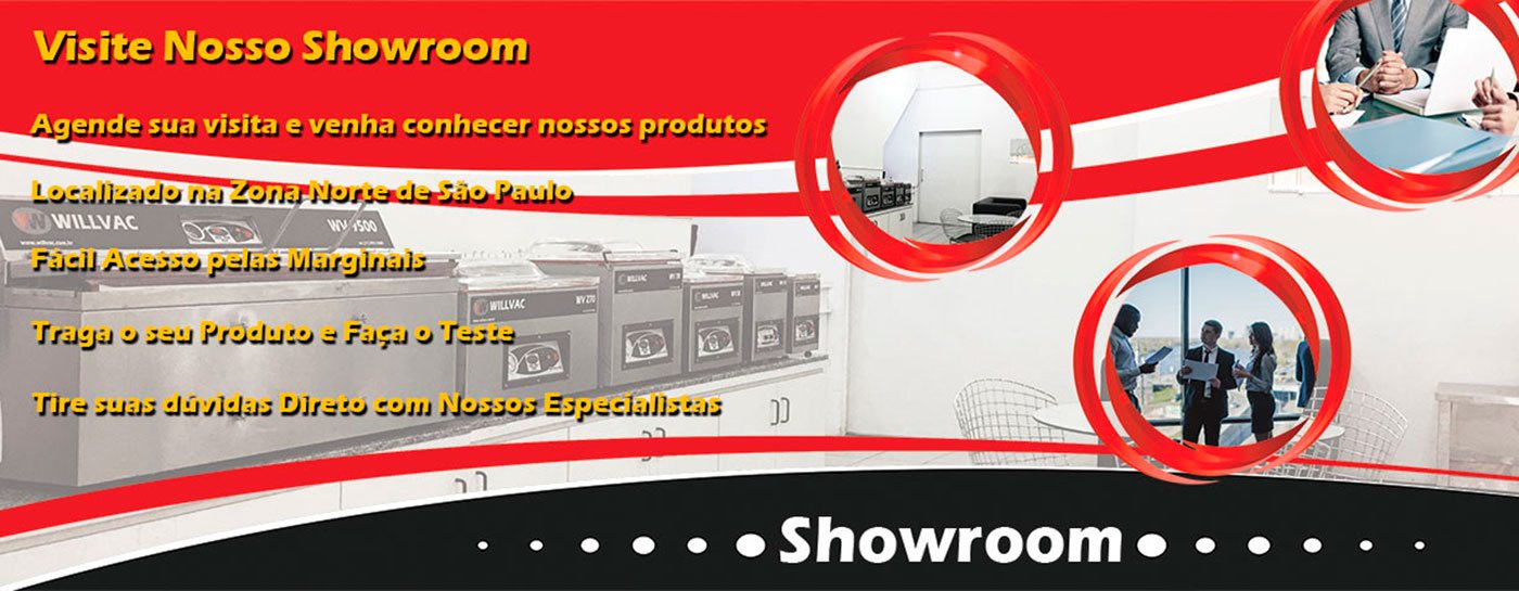 Showroom
