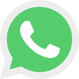 Whatsapp Willvac Seladoras